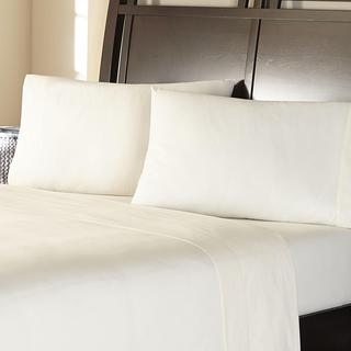 Amaze Pillowcase, Set of 2