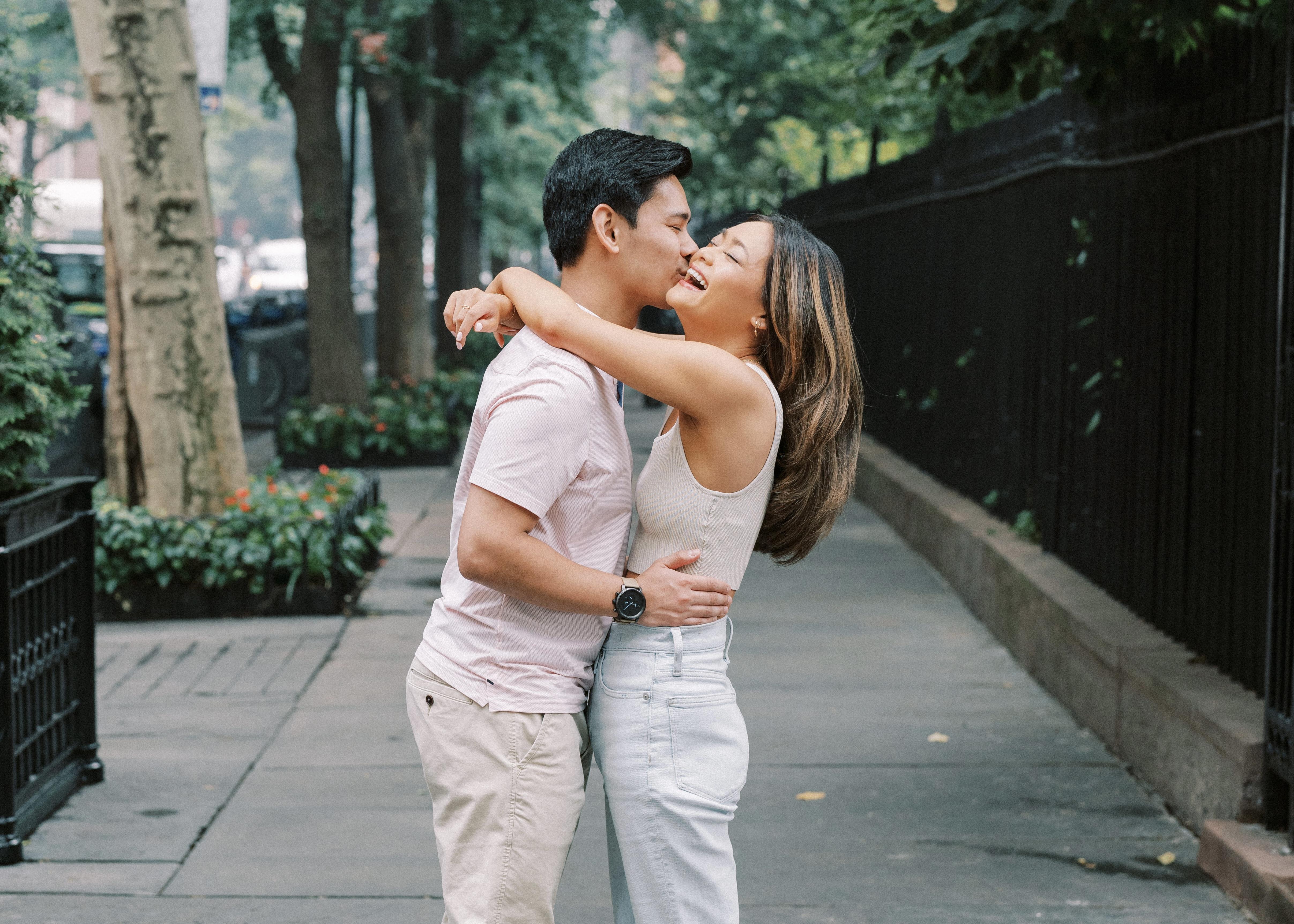 4525948f-5f1a-4355-8efe-cf206a5ea29d