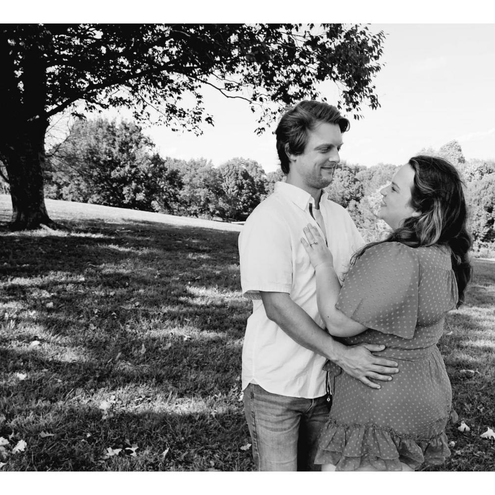 The Wedding Website of Taylor Friedman-Hendry and Shane Hibbs