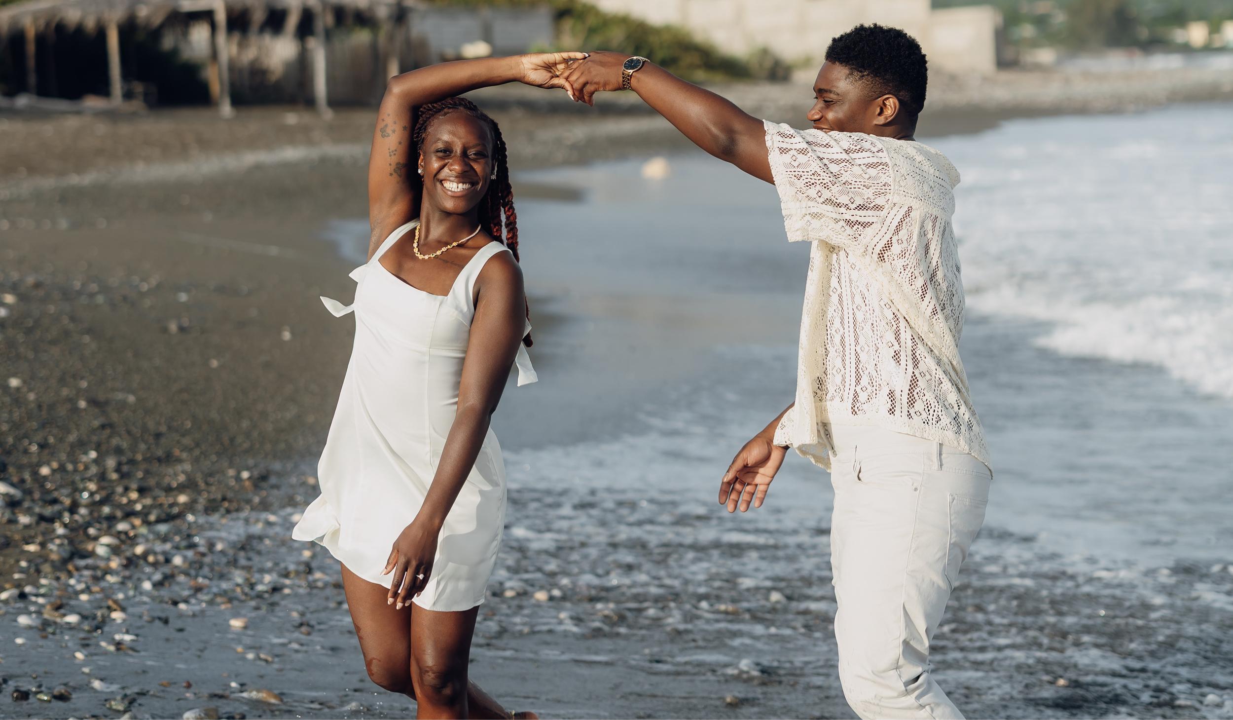 Hero Slideshow Image 3