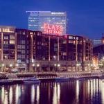 The Flats