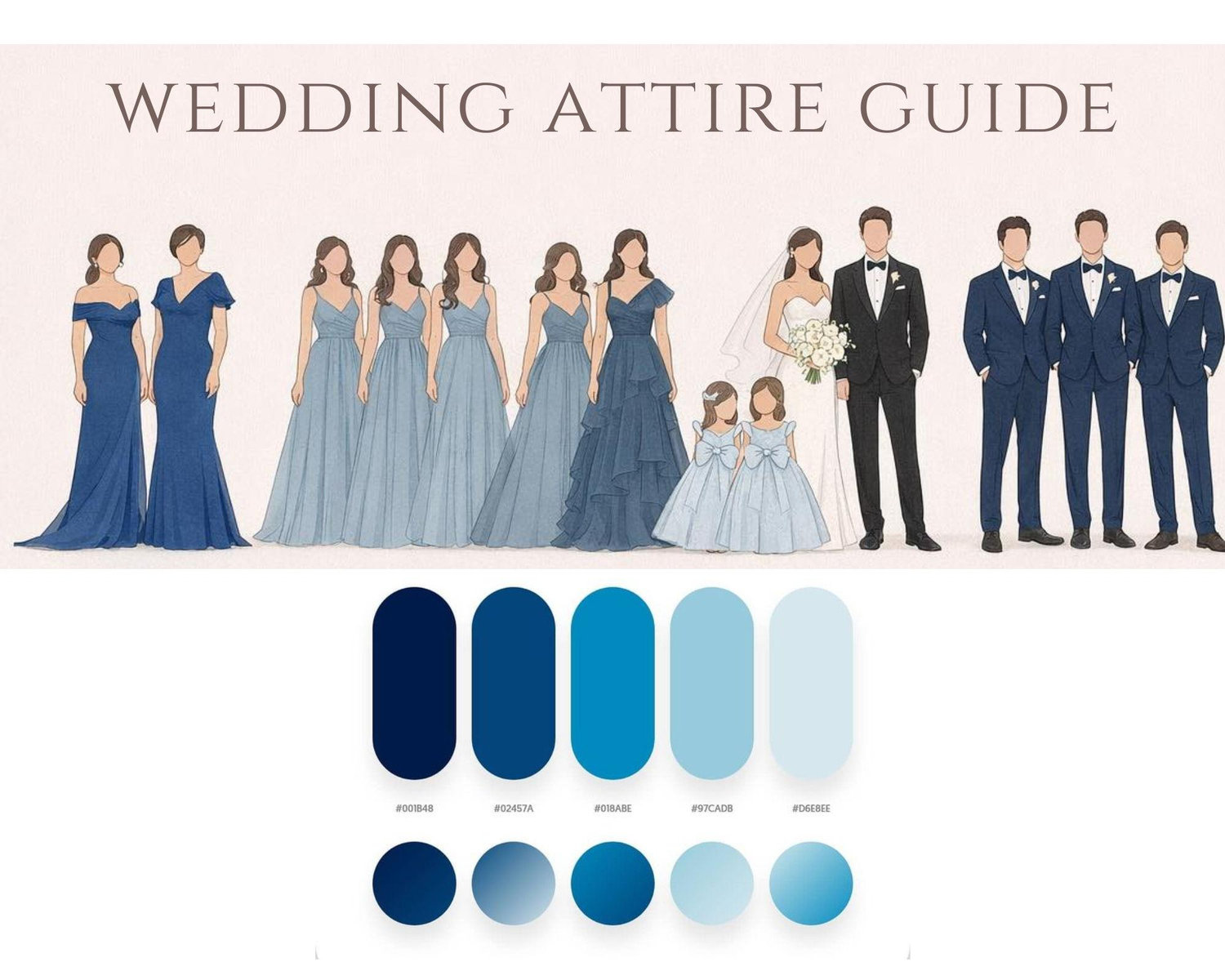 The Wedding Website of Eugene Ferrer and Liezl Ramos