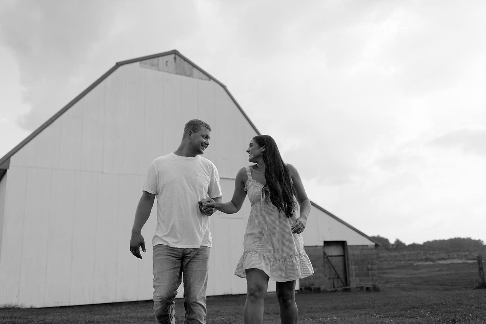 The Wedding Website of Mary Pat Geary and Bryce Nowaskie