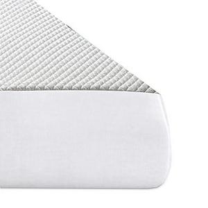 Therapedic® TruCool® Mattress Pad
