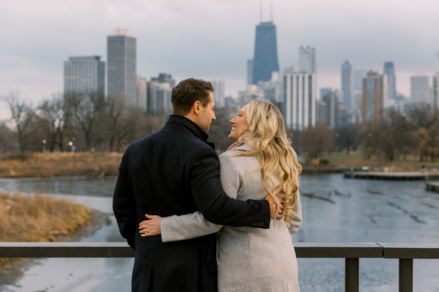 The Wedding Website of Theresa Lyn Meloche- Hutchins and Michael Anthony Aboosamra