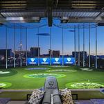 Topgolf