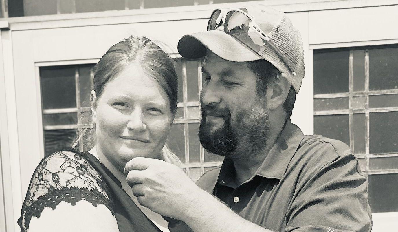 Hero Slideshow Image 2