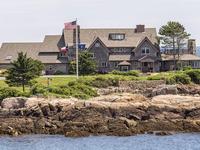 Walkers Point