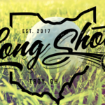 Long Shots Driving Range