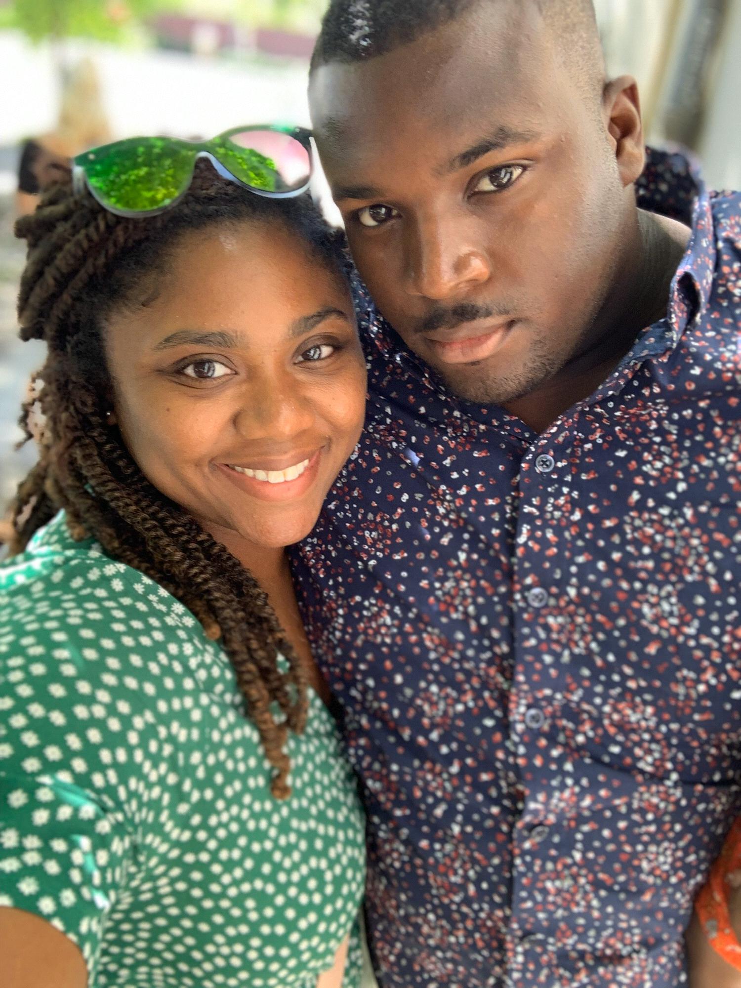 6/17/19 Savannah