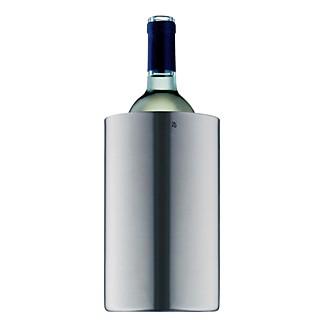 Wine Cooler by WMF