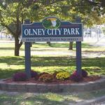 Olney City Park