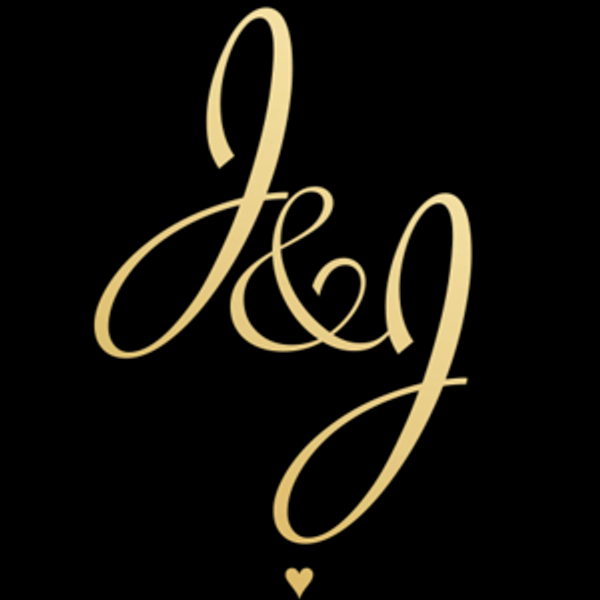 Weeding Gift