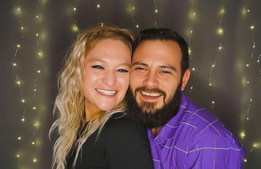 The Wedding Website of Amy Gugel and Joshua De La Torre