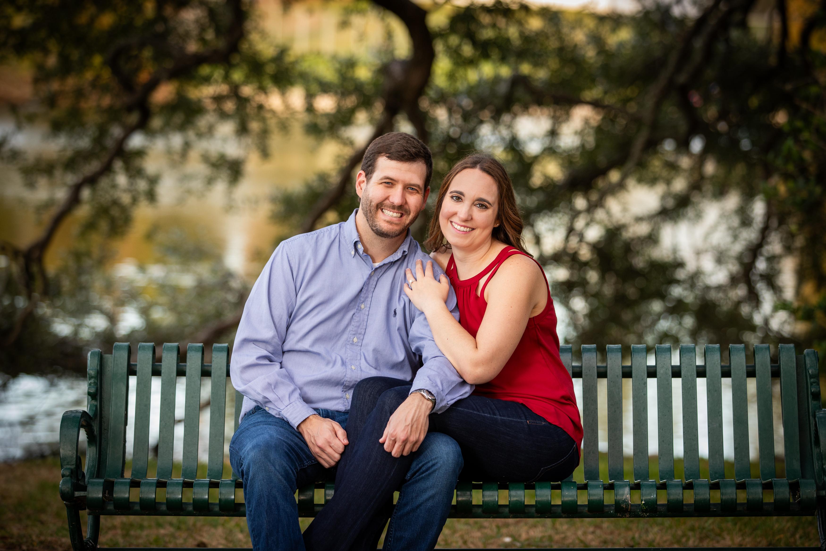 The Wedding Website of Amanda Hedges and Kyle Fulenwider