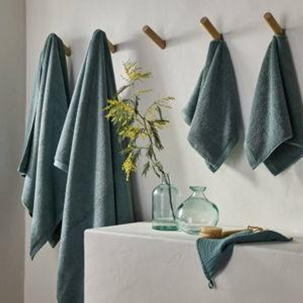 Casaluna Bath Towel Set