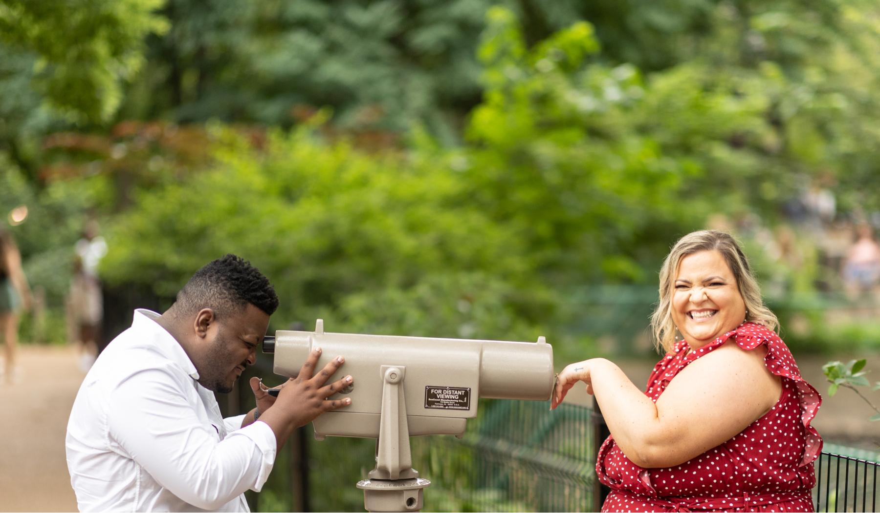 The Wedding Website of Stephanie Patterson and Jabez Patterson