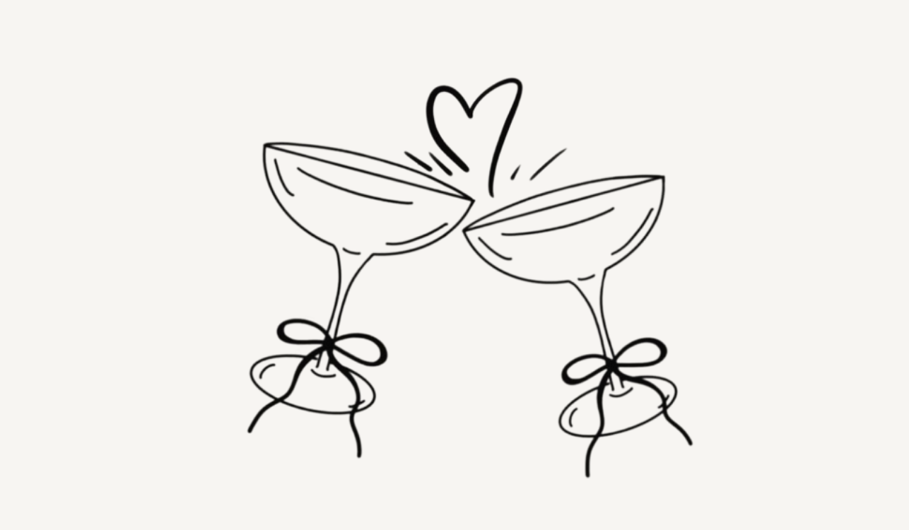 Footer image