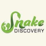 Snake Discovery: A Reptile Experience