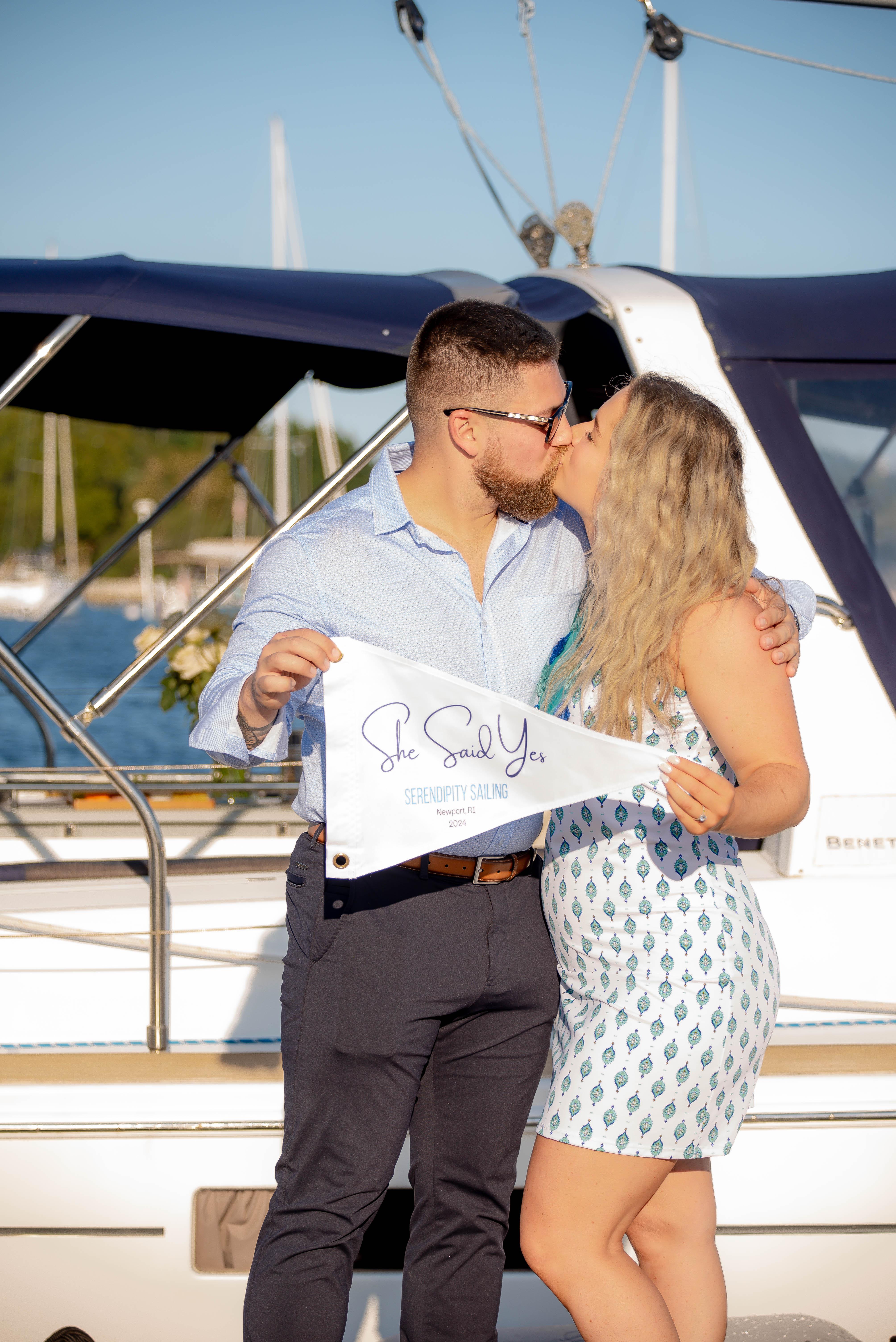 The Wedding Website of Hannah Moore and Matt Gualtieri