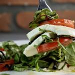 Giuseppe's Pizzeria