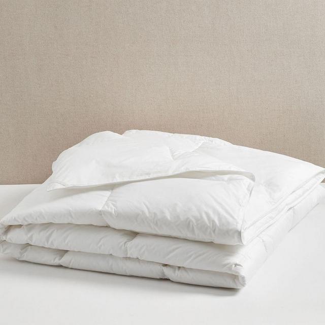 Micromax Comforter AAFA, Full/Queen