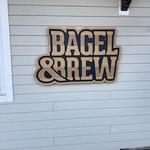 Bagel & Brew