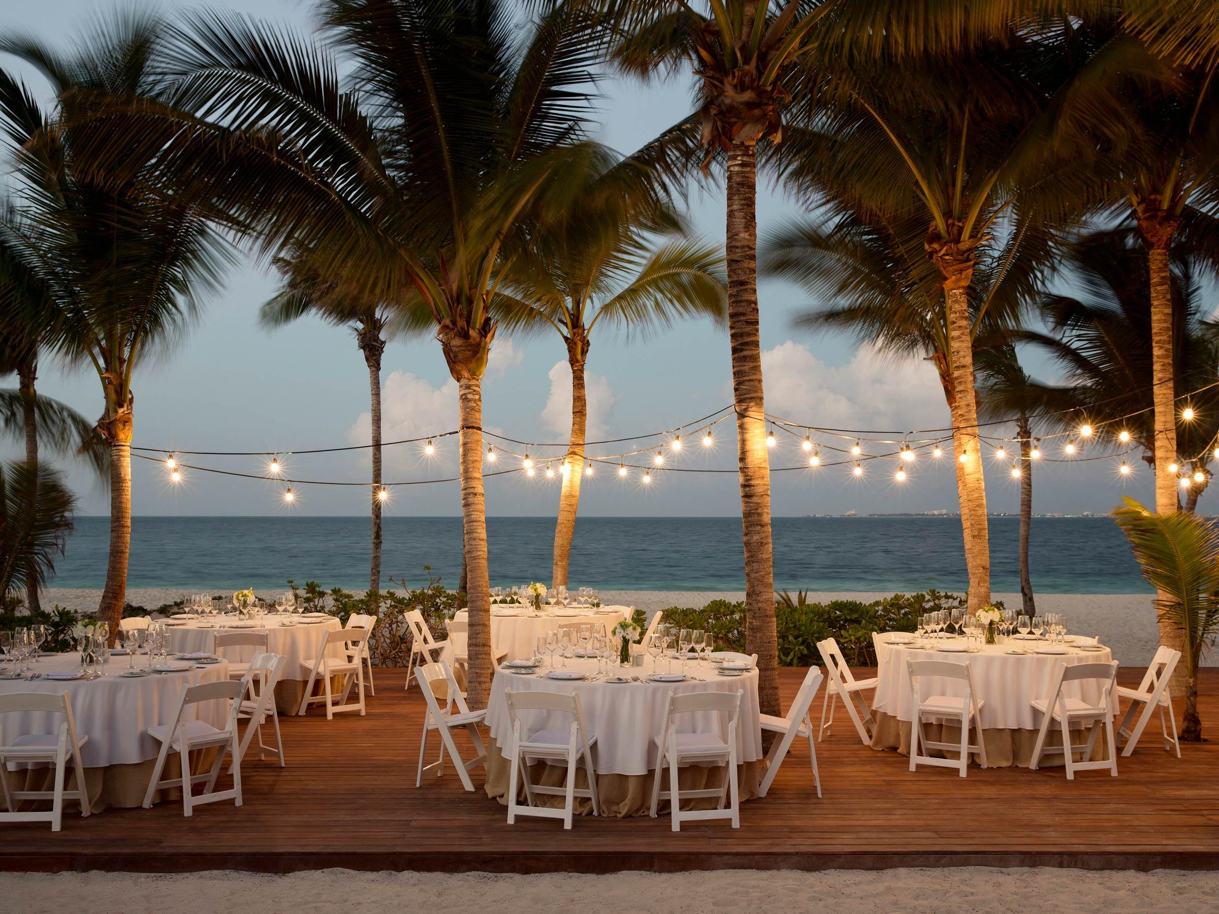 The Wedding Website of Whitnie Wattles and Andrew Walter