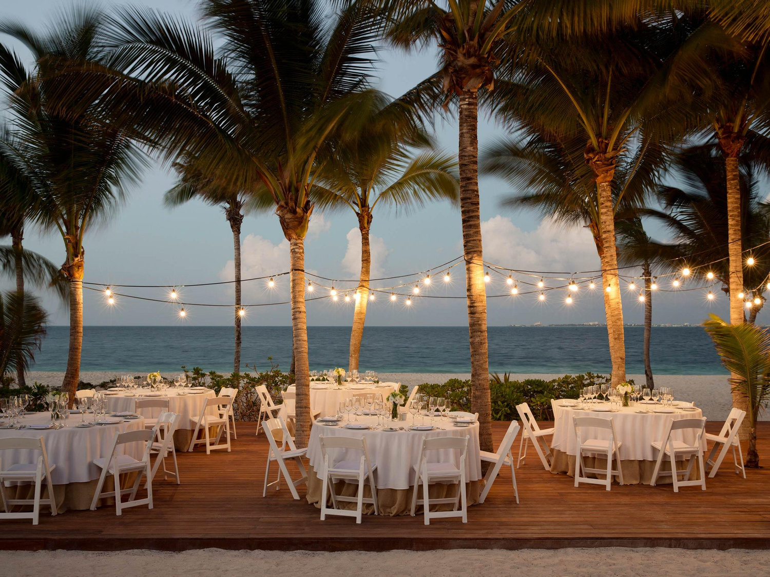 The Wedding Website of Whitnie Wattles and Andrew Walter