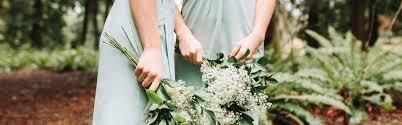 The Wedding Website of Stephanie Dines and Matthew Freeman