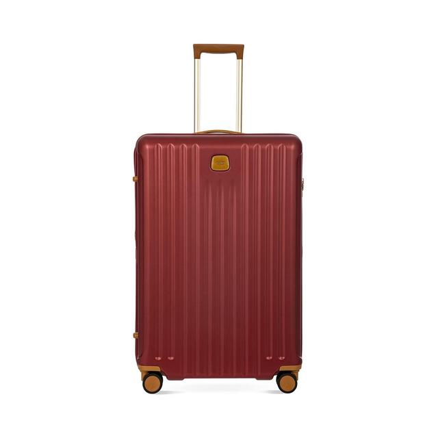 Bric's Capri 2.0 30" Expandable Spinner Suitcase