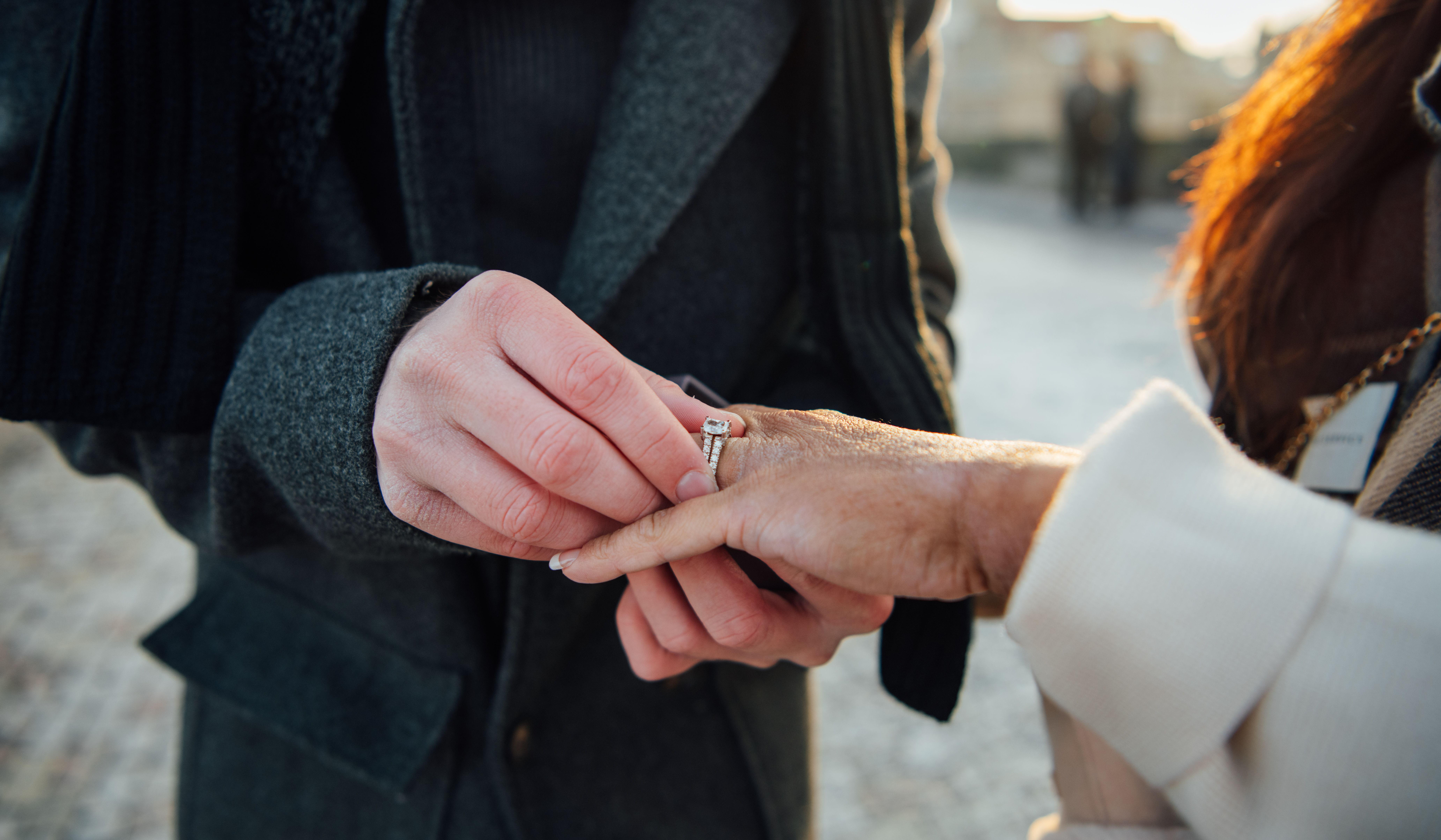 Hero Slideshow Image 0