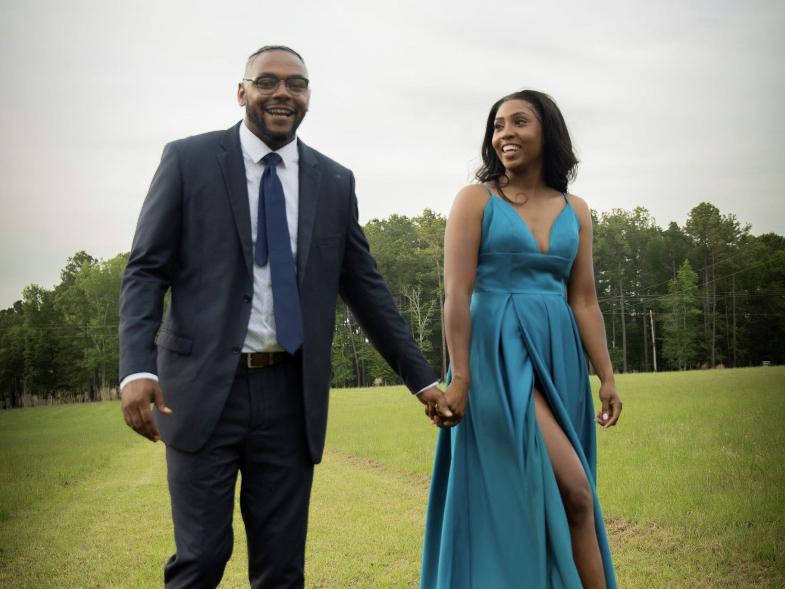 The Wedding Website of Jason crawley and Ashley Crawley