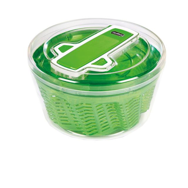 Zyliss E940005U Salad Spinner