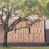 Houston Museum District