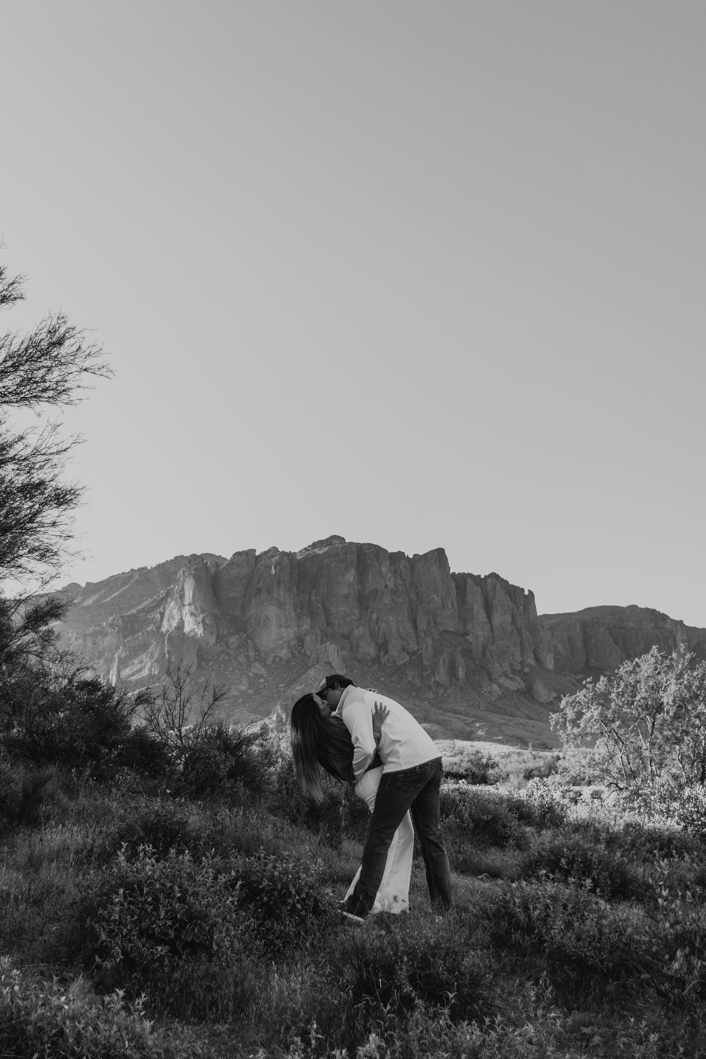 The Wedding Website of Kristin Alverson and Cody Wood