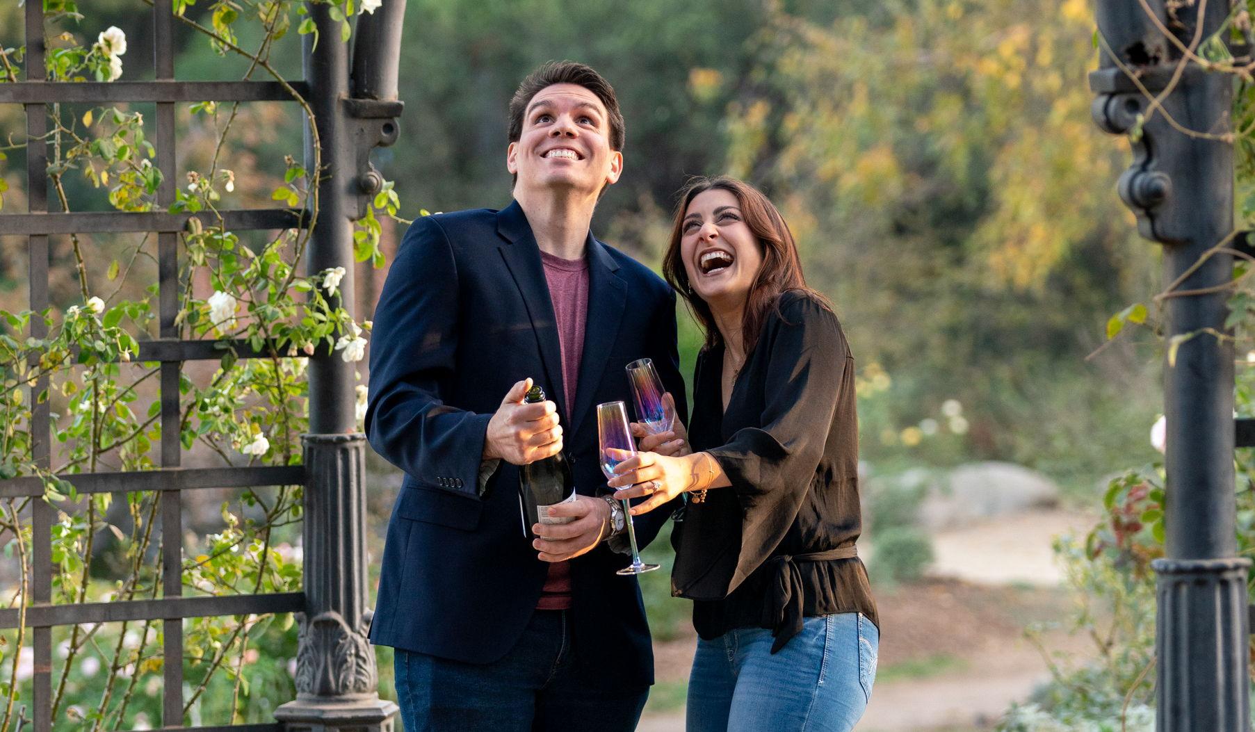 Hero Slideshow Image 3