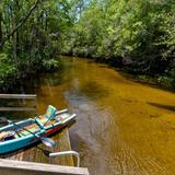 Turkey Creek State Park