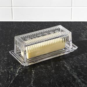 1 Stick Butter Dish