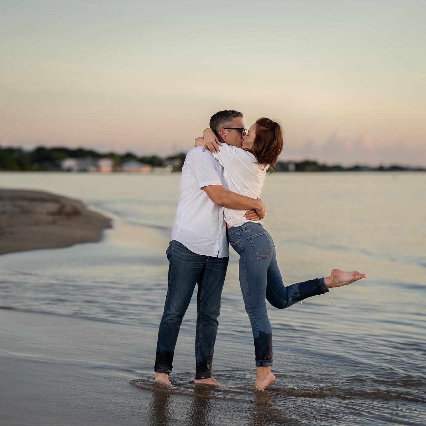 Hero Slideshow Image 0