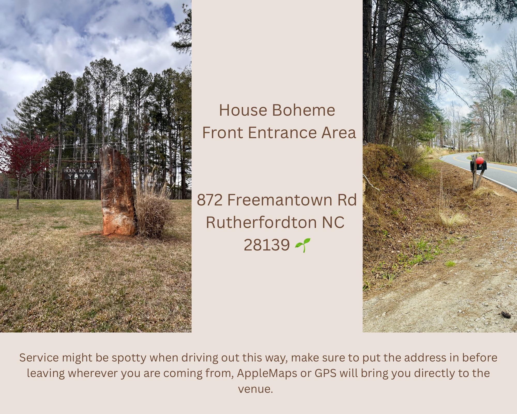 The Wedding Website of Nyla Graham and Nick Gasser