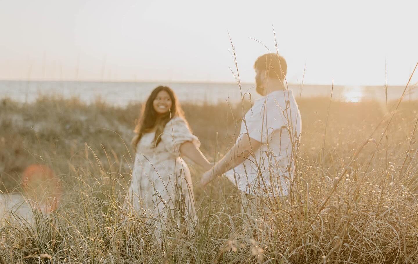 The Wedding Website of Jany Chhan and Elliott Quick