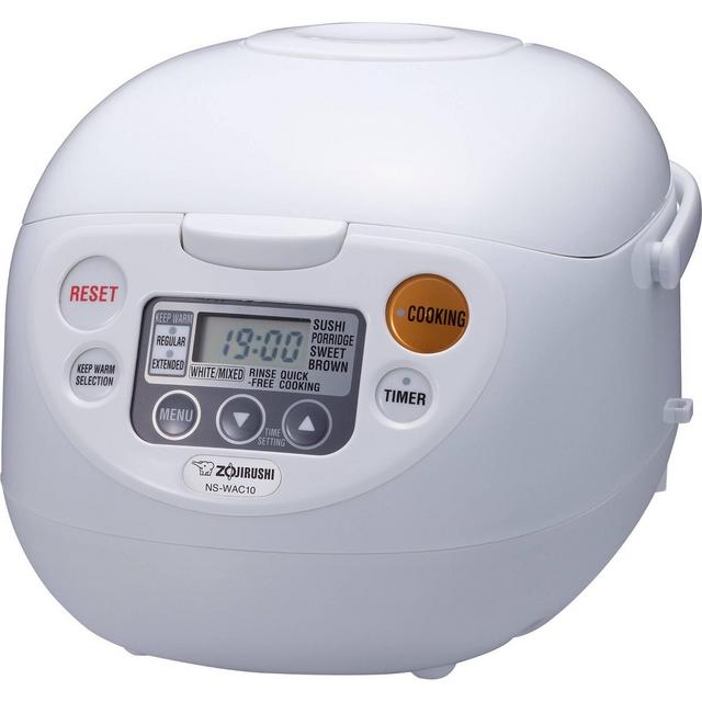 Dash Tasti-Crisp 2.6qt. Air Fryer - Boscov's