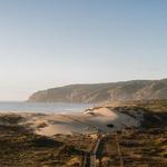 Praia do Guincho