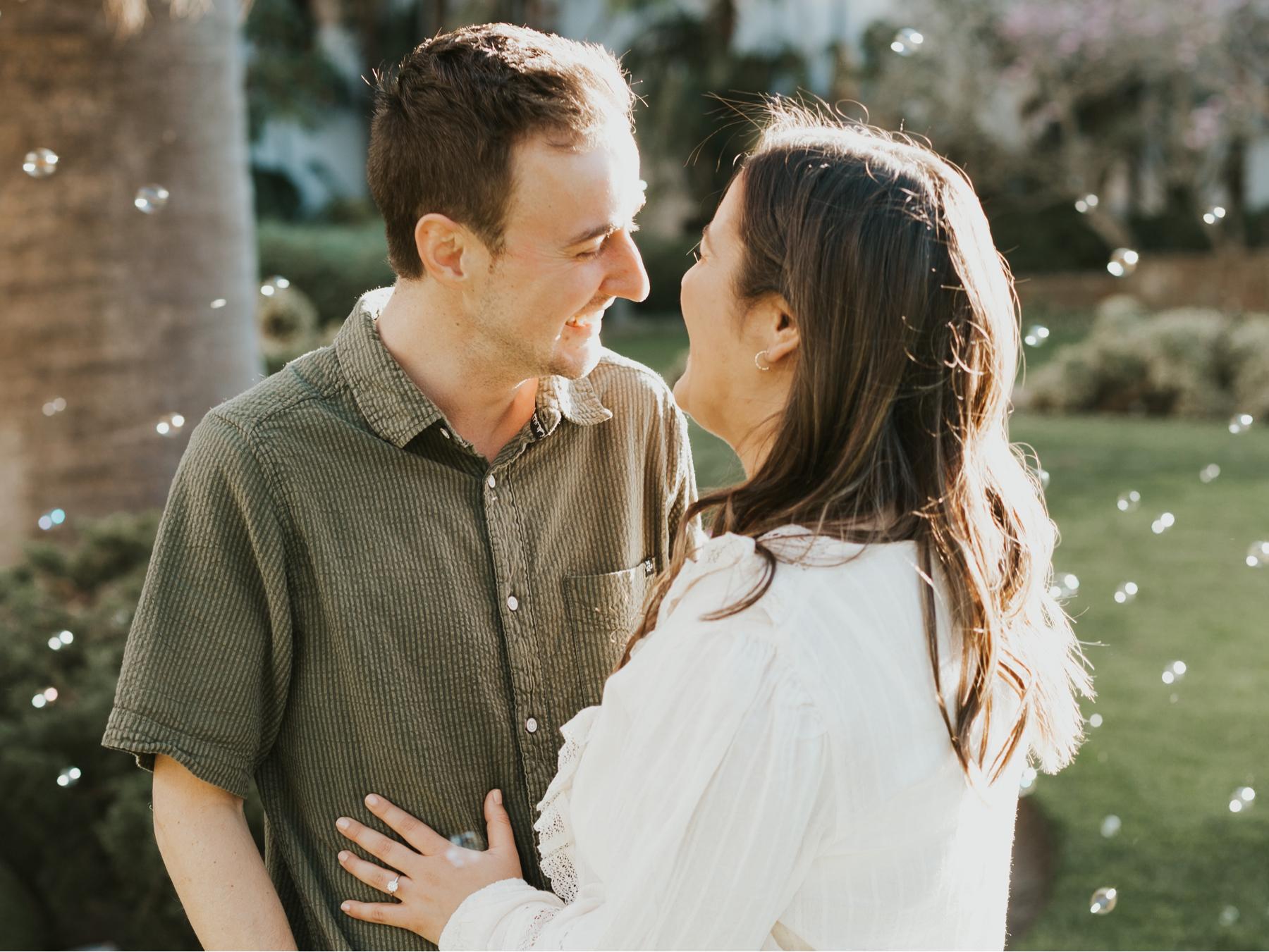 The Wedding Website of Kyle Salmonsen and Haili Matsukawa