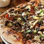 Lo Coco's Authentic Italian Pizzeria