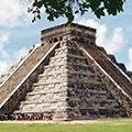 Chichén-Itzá