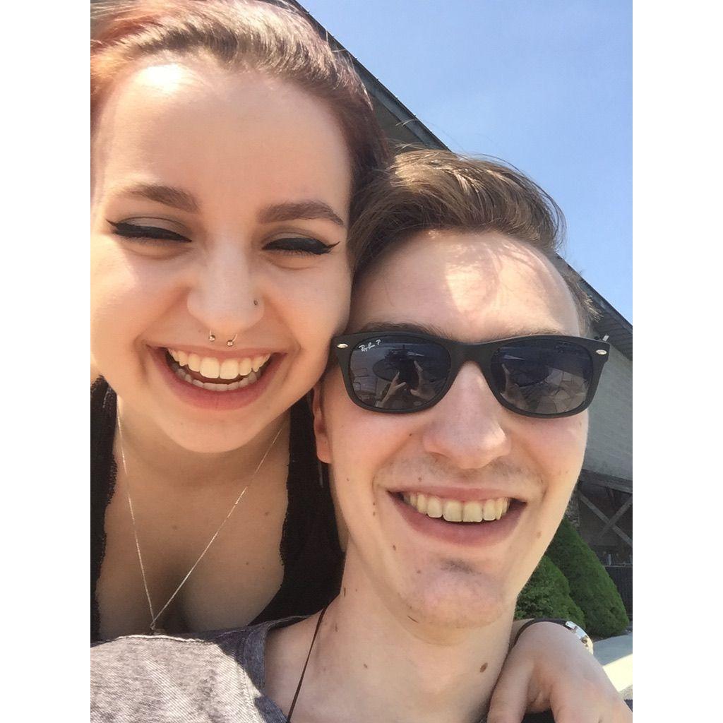 Long distance