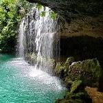 Xenses Park por Xcaret