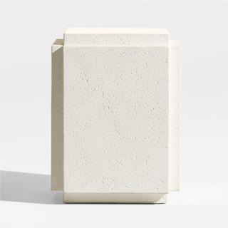 Puebla Outdoor Side Table